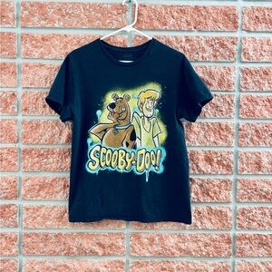 Scooby Doo T-shirt